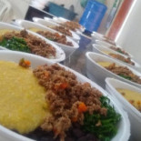 Tempero Da Nega Cordeiro Rj Nourriture