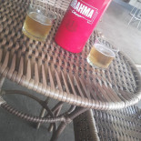 Tempero Da Nega Cordeiro Rj Boisson