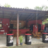 Tempero Da Nega Cordeiro Rj Extérieur
