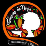 Tempero Da Nega Cordeiro Rj Logo