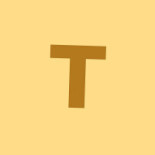 Téo Lanches Logo