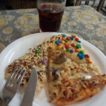 E Lancheria Frigideira Essen
