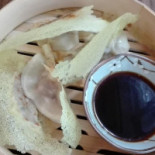 Authoral Food