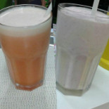 Dorô Dorê Boisson
