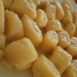 Cravo E Canela Confeitaria Nourriture