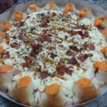 Blitz Comida