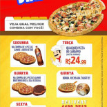 Blitz Carte