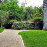 Tamboril
