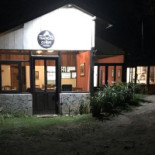 Pizzaria Tradição Do Cheff Extérieur