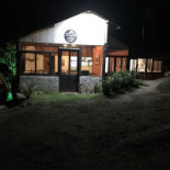 Pizzaria Tradição Do Cheff Extérieur