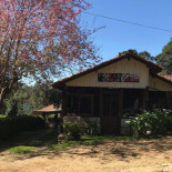 Pizzaria Tradição Do Cheff Extérieur