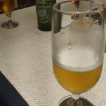 Pizzaria Tradição Do Cheff Boisson