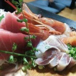Pizzaria Tradição Do Cheff Nourriture