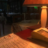Pizzaria Tradição Do Cheff Bebida