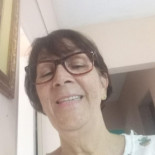 Pizzaria Do Eduardo Boisson