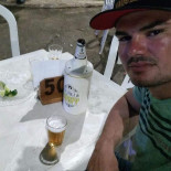 Eva Lanches Boisson