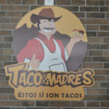 Fim De Tarde Lanches Logo