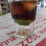Ponto B Boisson