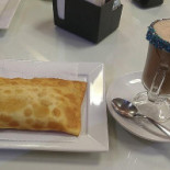 Ponto B Bebida
