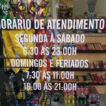 Ponto B Carte