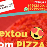 Ponto B Logo