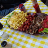 Super Bel Comida