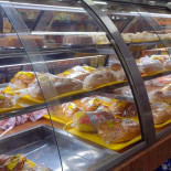 Super Bel Comida