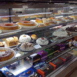 Super Bel Nourriture