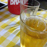 Super Bel Boisson
