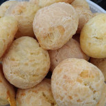 Super Bel Nourriture