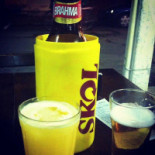 Super Bel Boisson