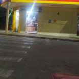 Super Bel Exterior