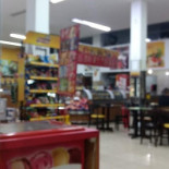 Super Bel Dentro
