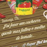 Super Bel Logo