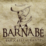 Barnabé Boisson