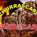 E Churrascaria Mandacaru Nourriture