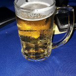 A Varanda Boisson
