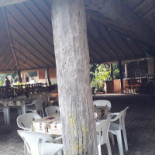 A Varanda Extérieur
