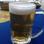 A Varanda Boisson