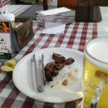 A Varanda Boisson