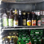 A Varanda Boisson
