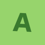 A Varanda Logo