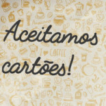 Rango's Logo