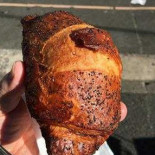 Bier Choperia Hauss Comida