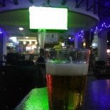 Bier Choperia Hauss Bebida