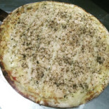 Multiplo Burgers Comida