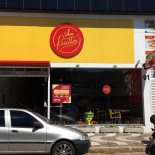 Seu Piatto Exterior