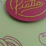 Seu Piatto Logo