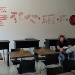 Seu Piatto Dentro