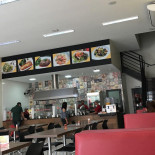 Seu Piatto Dentro